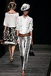 2005 Spring Summer', 'Moschino', 'Full Length', 'M-MOSCHINO 060.jpg