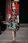2005 Spring Summer', 'Moschino', 'Full Length', 'M-MOSCHINO 062.jpg