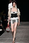 2005 Spring Summer', 'Moschino', 'Full Length', 'M-MOSCHINO 064.jpg