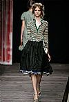 2005 Spring Summer', 'Moschino', 'Full Length', 'M-MOSCHINO 067.jpg
