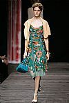 2005 Spring Summer', 'Moschino', 'Full Length', 'M-MOSCHINO 069.jpg