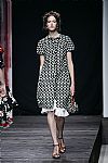 2005 Spring Summer', 'Moschino', 'Full Length', 'M-MOSCHINO 071.jpg