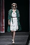 2005 Spring Summer', 'Moschino', 'Full Length', 'M-MOSCHINO 074.jpg