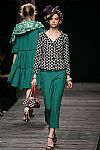 2005 Spring Summer', 'Moschino', 'Full Length', 'M-MOSCHINO 075.jpg
