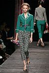 2005 Spring Summer', 'Moschino', 'Full Length', 'M-MOSCHINO 078.jpg