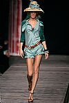 2005 Spring Summer', 'Moschino', 'Full Length', 'M-MOSCHINO 081.jpg