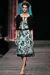 2005 Spring Summer', 'Moschino', 'Full Length', 'M-MOSCHINO 083.jpg