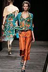 2005 Spring Summer', 'Moschino', 'Full Length', 'M-MOSCHINO 085.jpg