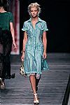2005 Spring Summer', 'Moschino', 'Full Length', 'M-MOSCHINO 088.jpg