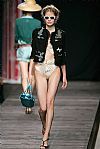 2005 Spring Summer', 'Moschino', 'Full Length', 'M-MOSCHINO 092.jpg