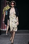 2005 Spring Summer', 'Moschino', 'Full Length', 'M-MOSCHINO 095.jpg