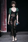 2005 Spring Summer', 'Moschino', 'Full Length', 'M-MOSCHINO 097.jpg