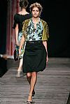 2005 Spring Summer', 'Moschino', 'Full Length', 'M-MOSCHINO 099.jpg