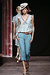 2005 Spring Summer', 'Moschino', 'Full Length', 'M-MOSCHINO 102.jpg