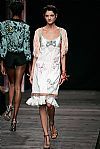 2005 Spring Summer', 'Moschino', 'Full Length', 'M-MOSCHINO 108.jpg