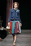 2005 Spring Summer', 'Moschino', 'Full Length', 'M-MOSCHINO 110.jpg