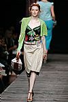 2005 Spring Summer', 'Moschino', 'Full Length', 'M-MOSCHINO 113.jpg