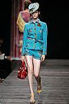 2005 Spring Summer', 'Moschino', 'Full Length', 'M-MOSCHINO 117.jpg