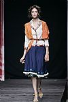 2005 Spring Summer', 'Moschino', 'Full Length', 'M-MOSCHINO 120.jpg