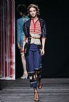 2005 Spring Summer', 'Moschino', 'Full Length', 'M-MOSCHINO 122.jpg