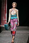 2005 Spring Summer', 'Moschino', 'Full Length', 'M-MOSCHINO 125.jpg
