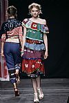 2005 Spring Summer', 'Moschino', 'Full Length', 'M-MOSCHINO 127.jpg