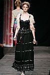2005 Spring Summer', 'Moschino', 'Full Length', 'M-MOSCHINO 129.jpg