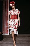 2005 Spring Summer', 'Moschino', 'Full Length', 'M-MOSCHINO 001.jpg