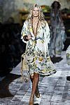 2005 Spring Summer', 'Roberto Cavalli', 'Full Length', 'M-CAVALLI 004.jpg