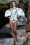 2005 Spring Summer', 'Roberto Cavalli', 'Full Length', 'M-CAVALLI 007.jpg