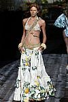 2005 Spring Summer', 'Roberto Cavalli', 'Full Length', 'M-CAVALLI 008.jpg