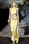 2005 Spring Summer', 'Roberto Cavalli', 'Full Length', 'M-CAVALLI 009.jpg
