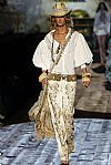 2005 Spring Summer', 'Roberto Cavalli', 'Full Length', 'M-CAVALLI 011.jpg