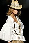 2005 Spring Summer', 'Roberto Cavalli', 'Full Length', 'M-CAVALLI 012.jpg