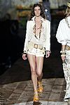 2005 Spring Summer', 'Roberto Cavalli', 'Full Length', 'M-CAVALLI 013.jpg