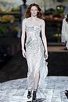 2005 Spring Summer', 'Roberto Cavalli', 'Full Length', 'M-CAVALLI 015.jpg