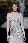 2005 Spring Summer', 'Roberto Cavalli', 'Full Length', 'M-CAVALLI 016.jpg