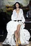 2005 Spring Summer', 'Roberto Cavalli', 'Full Length', 'M-CAVALLI 017.jpg