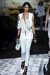2005 Spring Summer', 'Roberto Cavalli', 'Full Length', 'M-CAVALLI 018.jpg