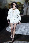 2005 Spring Summer', 'Roberto Cavalli', 'Full Length', 'M-CAVALLI 019.jpg