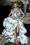 2005 Spring Summer', 'Roberto Cavalli', 'Full Length', 'M-CAVALLI 022.jpg