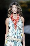 2005 Spring Summer', 'Roberto Cavalli', 'Full Length', 'M-CAVALLI 024.jpg