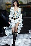 2005 Spring Summer', 'Roberto Cavalli', 'Full Length', 'M-CAVALLI 026.jpg