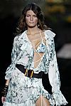 2005 Spring Summer', 'Roberto Cavalli', 'Full Length', 'M-CAVALLI 028.jpg