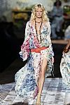 2005 Spring Summer', 'Roberto Cavalli', 'Full Length', 'M-CAVALLI 029.jpg