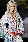 2005 Spring Summer', 'Roberto Cavalli', 'Full Length', 'M-CAVALLI 030.jpg