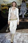 2005 Spring Summer', 'Roberto Cavalli', 'Full Length', 'M-CAVALLI 031.jpg