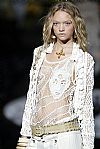 2005 Spring Summer', 'Roberto Cavalli', 'Full Length', 'M-CAVALLI 032.jpg