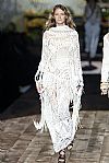2005 Spring Summer', 'Roberto Cavalli', 'Full Length', 'M-CAVALLI 033.jpg