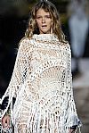 2005 Spring Summer', 'Roberto Cavalli', 'Full Length', 'M-CAVALLI 034.jpg